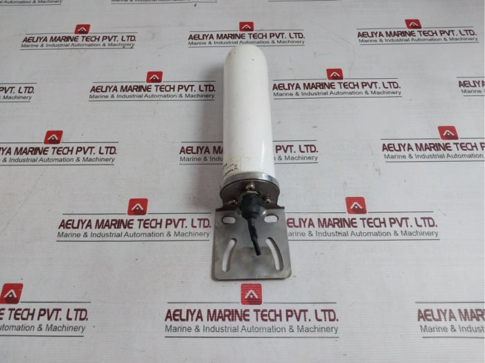 Alfa Aoa-m4G 4G Lte Outdoor Marine Omni Antenna 4/6 Dbi
