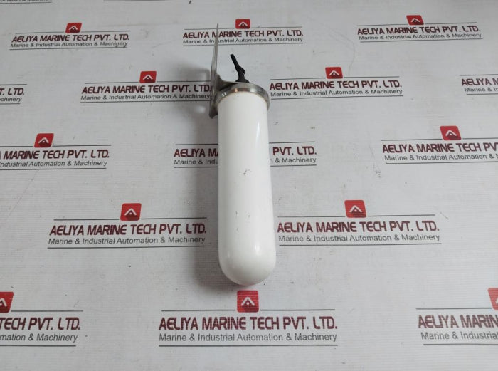 Alfa Aoa-m4G 4G Lte Outdoor Marine Omni Antenna 4/6 Dbi