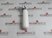Alfa Aoa-m4G 4G Lte Outdoor Marine Omni Antenna 4/6 Dbi