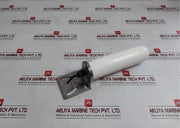 Alfa Aoa-m4G 4G Lte Outdoor Marine Omni Antenna 4/6 Dbi