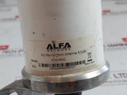 Alfa Aoa-m4G 4G Lte Outdoor Marine Omni Antenna 4/6 Dbi