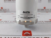 Alfa Aoa-m4G Lte Outdoor Omni Antenna Set 4 718050 305575