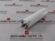 Alfa Aoa-m4G Lte Outdoor Omni Antenna Set 4 718050 305575