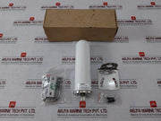 Alfa Aoa-m4G Lte Outdoor Omni Antenna Set 4 718050 305575