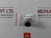 Alfa Aoa-m4G Lte Outdoor Omni Antenna Set 4 718050 305575