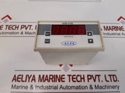 Alfa Avm-3100 Counter Meter