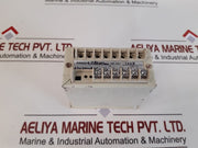 Alfa Avm-3100 Counter Meter