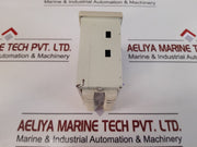 Alfa Avm-3100 Counter Meter