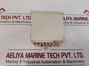 Alfa Avm-3100 Counter Meter