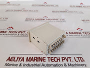 Alfa Avm-3100 Counter Meter