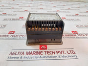 Alfa Dtc-191-e Digital Temperature Controller 230 Vac