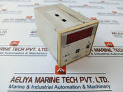 Alfa Dtc-291 Digital Temperature Controller 230Vac