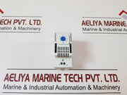 Alfa Electric Thv2 Thermostat