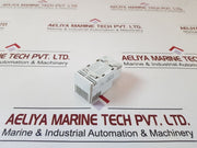 Alfa Electric Thv2 Thermostat