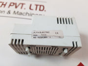 Alfa Electric Thv2 Thermostat