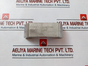 Alfa Engineering S2Fs-20 Clamp