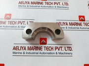 Alfa Engineering S2Fs-20 Clamp