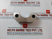 Alfa Engineering S2Fs-20 Clamp