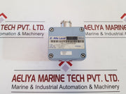 Alfa Laval Liquid Sensor 176145582 