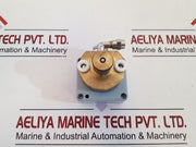 Alfa Laval Liquid SensorÂ 176145582Â 