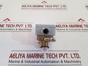Alfa Laval Liquid SensorÂ 176145582Â 