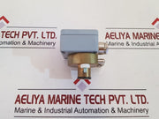 Alfa Laval Liquid SensorÂ 176145582Â 