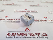 Alfa Laval Liquid SensorÂ 176145582Â 