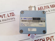 Alfa Laval Liquid SensorÂ 176145582Â 