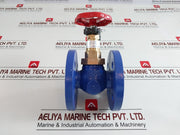 Alfa Laval 1762570-80 Flow Switch