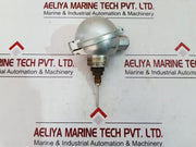 Alfa Laval 1764391-01 Temperature Sensor