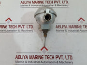 Alfa Laval 1764391-01 Temperature Sensor