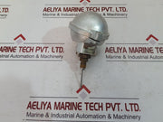 Alfa Laval 1764391-01 Temperature Sensor