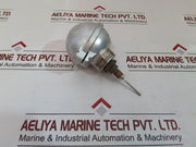 Alfa Laval 1764391-01 Temperature Sensor