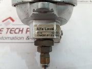 Alfa Laval 1764391-01 Temperature Sensor