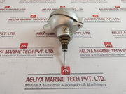 Alfa Laval 1764391-01 Temperature Sensor 