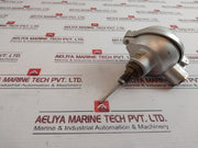 Alfa Laval 1764391-01 Temperature Sensor Used