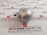 Alfa Laval 1764391-01 Temperature Sensor Used