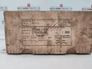 Alfa Laval 1764391-01 Temperature Sensor Pt100