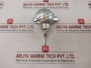 Alfa Laval 1764391-01 Temperature Sensor Pt100