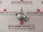Alfa Laval 1764391-01 Temperature Sensor Pt100