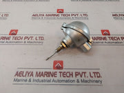 Alfa Laval 1764391-01 Temperature Sensor Pt100