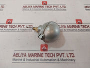 Alfa Laval 1764391-01 Temperature Sensor Pt100