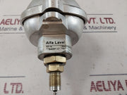 Alfa Laval 1764391-01 Temperature Sensor Pt100