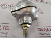 Alfa Laval 1764391-01 Temperature Sensor Pt100