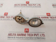 Alfa Laval 1764391-01 Temperature Sensor Pt100