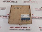 Alfa Laval 1800-20046 Service Kit