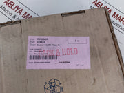 Alfa Laval 1800-20046 Service Kit