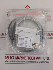 Alfa Laval 1800-20046 Service Kit