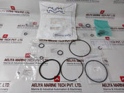 Alfa Laval 180019514 Gasket Set