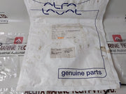 Alfa Laval 180019514 Gasket Set
